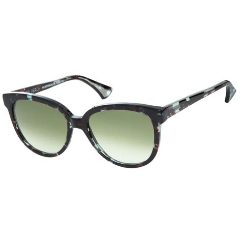 WHAT'S NEW AT TK MAXX BIG COLLECTION SUNGLASSES .